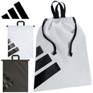 AfB_X St {[hS V[YTbN IKC99