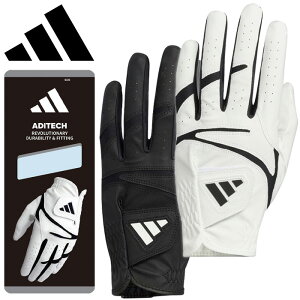 AfBebN 24 O[u IKL19 [p]