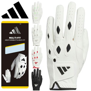 y[֑ΉzAfB_X St }`tBbg 24 Y StO[u E(p) IKL21