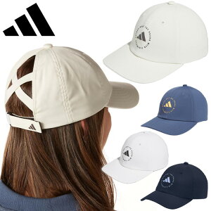 yX݌ɁzAfB_X St NXNX |j[e[ Lbv fB[X Xq KOV54 yadtk-spz