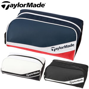 ySi|Cg3{ȏずGg[K{ze[[Ch St gD[Cg V[YP[X UN069