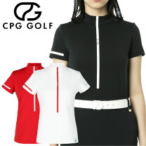 楽天市場】cpg ゴルフ ウェア（スポーツ・アウトドア）の通販