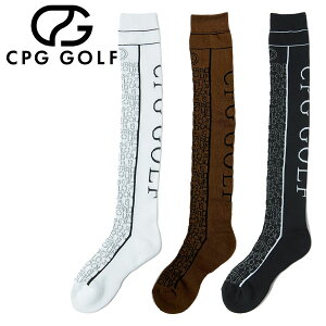 yX݌ɁzCPG GOLF nC\bNX HIGH SOX2 fB[X St 1511-24128