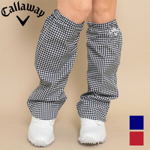 LEFC CtbgJo[ fB[X C23987201