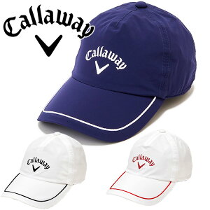 LEFC CLbv fB[X C23988200