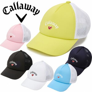 LEFC uLEFC |j[e[bVLbv fB[X t C24191206