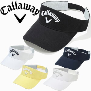 LEFC BASIC VISOR WM 24 JM StoCU[ fB[X t C24990206