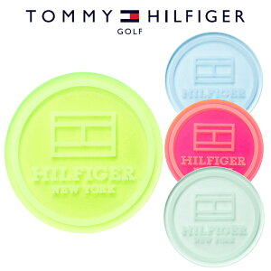 yX݌Ɂzy[֑zg~[qtBK[St uF}[J[ THMG4FM1