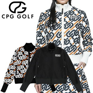 yX݌ɁzCPG GOLF `F[SOtBJu] fB[X StEFA 1103-23207
