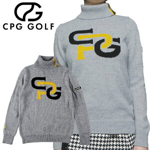 yX݌ɁzCPG GOLF `F[S jbgvI[o[ fB[X StEFA 1308-23226
