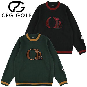 yX݌ɁzCPG GOLF t[SCZ[^[ Y StEFA 2309-23223