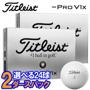 y2_[XZbgz^CgXg St v V1x tg _bV St{[ 2_[X(24) {Ki Titleist Pro V1x Left Dash