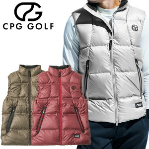 yX݌ɁzCPG GOLF V[X_E xXg ȃ_E Y StEFA CPG-M202106