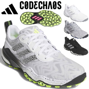 AfB_X St R[hJIX 25 Y StV[Y MDV41