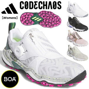 AfB_X St EBY R[hJIX 25 {A Boa fB[X StV[Y NKZ95