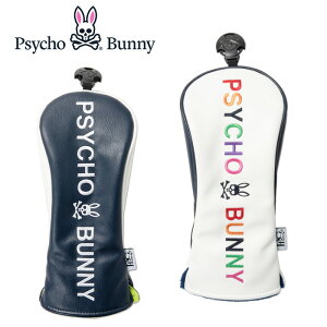 yX݌ɁzTCRoj[St PUwbhJo[ [eBeB[ PBMG4FH3