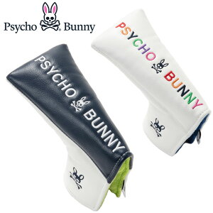 yX݌ɁzTCRoj[St PUp^[Jo[ u[h PBMG4FH5