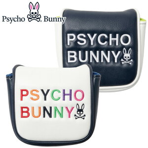 yX݌ɁzTCRoj[St PUp^[Jo[ }bg PBMG4FH6