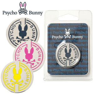 yX݌Ɂzy[֑ΉzTCRoj[St N3.5 }[J[ PBMG4FM1