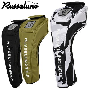 yX݌ɁzbZm St MILITERY H.C 1W hCo[p wbhJo[ RGD-2412901