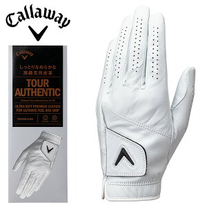 y12/10 Si|Cg5{ȏずGg[ŃvX3{zyX݌Ɂzy[֑ΉzLEFC cA[I[ZeBbN Y StO[u 25 JM 2025f {Ki