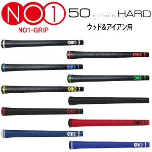 yX݌Ɂzy[֑zNO1Obv 50V[Y n[h EbhACApObv NO1-GRIP 50SERIES HARD