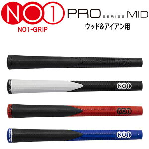 yX݌Ɂzy[֑zNO1Obv vV[Y ~bh EbhACApObv NO1-GRIP PROSERIES MID