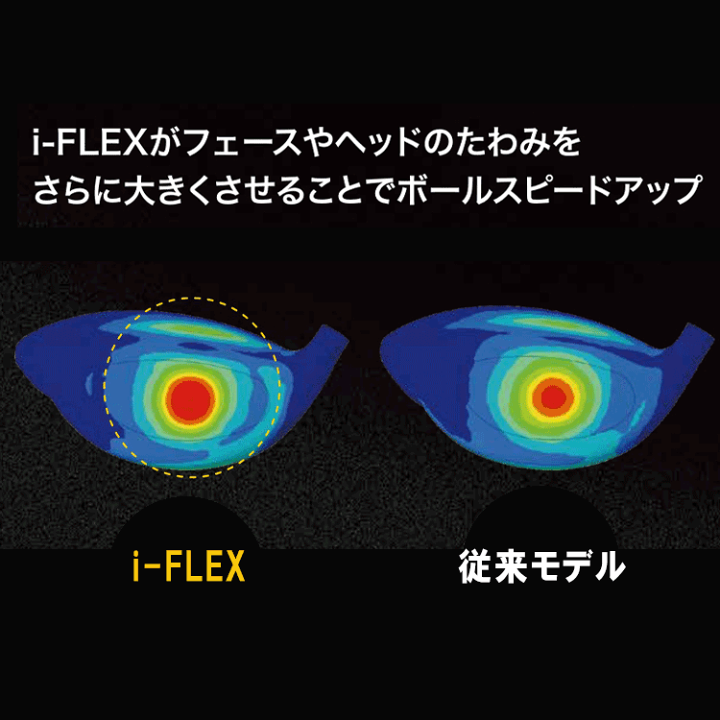 楽天市場】【あす楽対応】【数量限定品】ダンロップ スリクソン