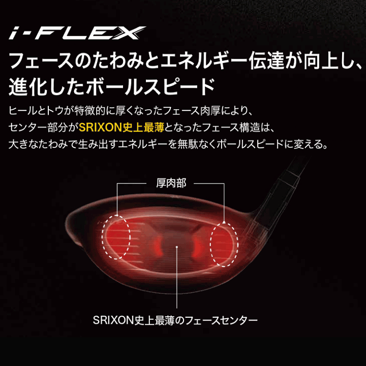 楽天市場】【全品ポイント5倍×最大2000円OFFクーポン 5/1 00:00 楽天市場】【全品ポイント5倍×最大2000円OFFクーポン 5/1 00:00