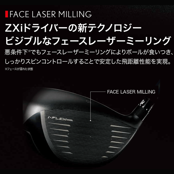 楽天市場】【当店在庫】ダンロップ スリクソン ZXi ドライバー Diamana