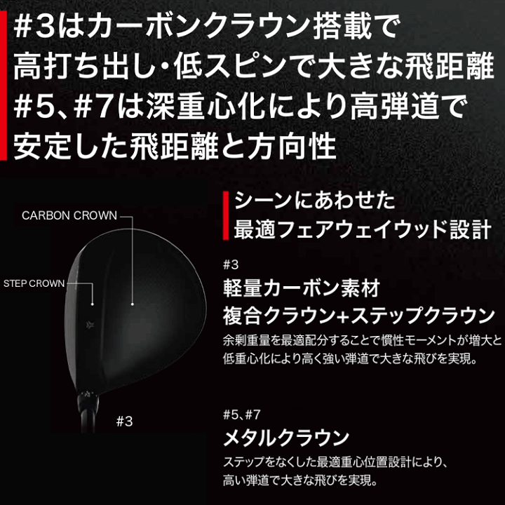 土日限定セール！！ 国内4月6日発売予定】アディダス オリジナルス ZX 4000 4D