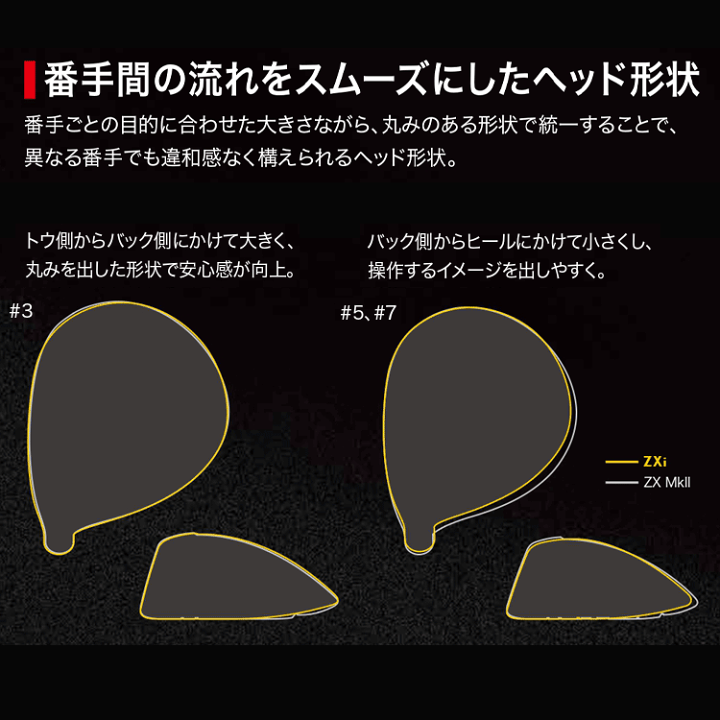 楽天市場】【4時間限定 全品ポイント5倍以上☆7/15 20:00から23