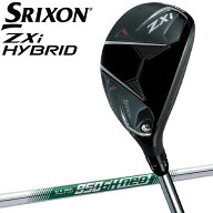 【当店在庫】ダンロップ スリクソン ZXi ハイブリッド N.S.PRO 950GH neo スチール