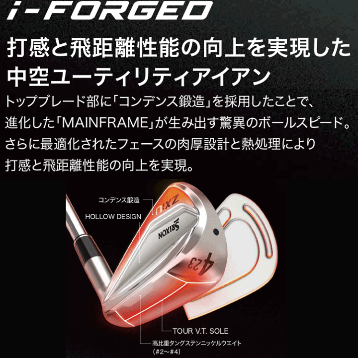 楽天市場】【あす楽対応】ダンロップ スリクソン ZXi U