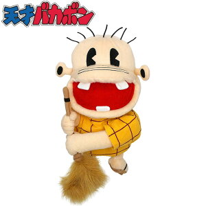 yX݌Ɂẑ wbhJo[ tFAEFCEbhp LN^[V[Y