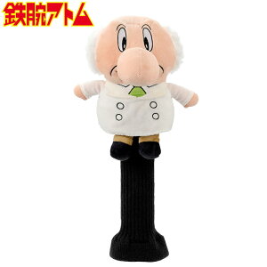 yX݌ɁzSrAg ̐m St wbhJo[ [eBeBp LN^[V[Y