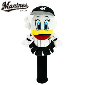 yX݌Ɂztbe}[Y [ wbhJo[ tFAEFCEbhp v싅 LN^[V[Y