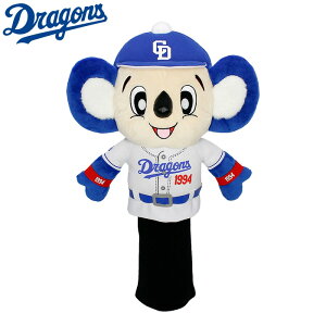 yX݌ɁzhSY hA wbhJo[ hCo[p v싅 LN^[V[Y