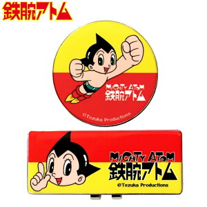 yX݌Ɂzy[֑zSrAg Ag St}[J[ Nbv}[J[ tCO LN^[V[Y