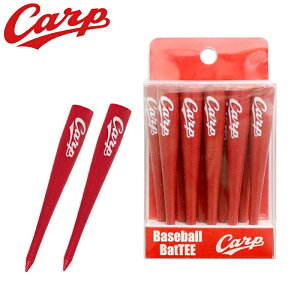 yX݌Ɂzy[֑zLmJ[v St obg^ eB[ 10{ v싅 LN^[V[Y