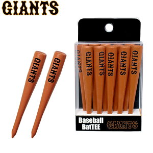 yX݌Ɂzy[֑zǔWCAc St obg^ eB[ 10{ l v싅 LN^[V[Y