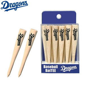 yX݌Ɂzy[֑zhSY St obg^ eB[ 10{ v싅 LN^[V[Y