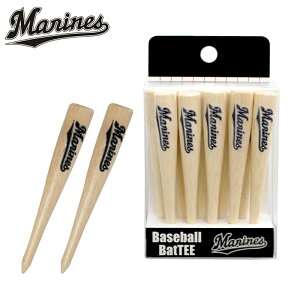 yX݌Ɂzy[֑ztbe}[Y St obg^ eB[ 10{ v싅 LN^[V[Y