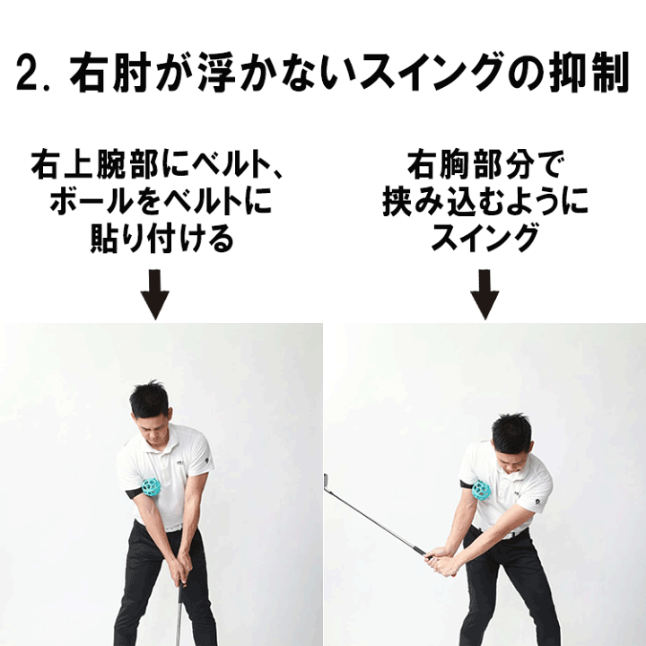 楽天市場】【当店在庫】Sin Ana Golf シン アナ ボール SIN ANA BALL