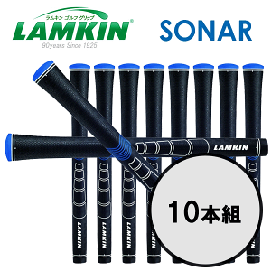ラムキン SONAR+ ソナープラス ミッドサイズ 20本セット ラムキン SONAR+ ソナープラス ミッドサイズ 20本セット
