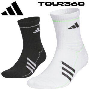 y10/5聚Si|Cg5{zyX݌Ɂzy[֑ΉzAfB_X St N[ TOUR360 @\\bNX Y C IEW39 yadtk-spz