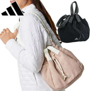 yX݌ɁzAfB_X St R[fC EhobO JTC28 yadtk-spz