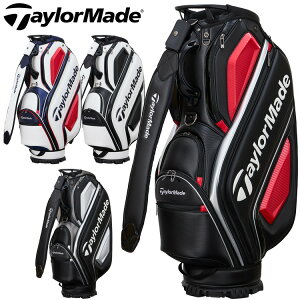 yX݌Ɂze[[Ch I[XebN LfBobO 9.5^ UN725 2025f {Ki