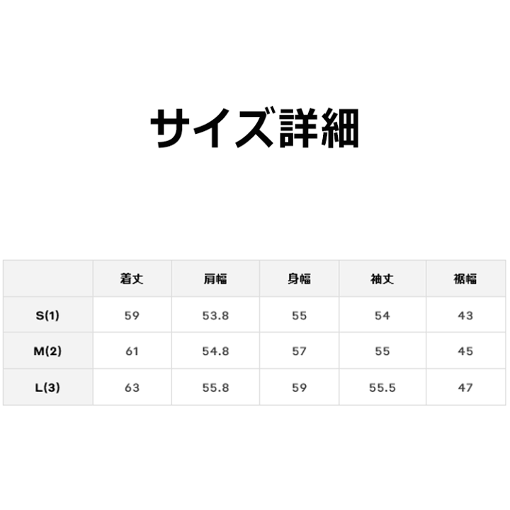 新品未使用　CPG GOLF スウェット　ゴルフウェア　レディース 楽天市場】【当店在庫】CPG GOLF SWEAT SHIRTS スウェットシャツ