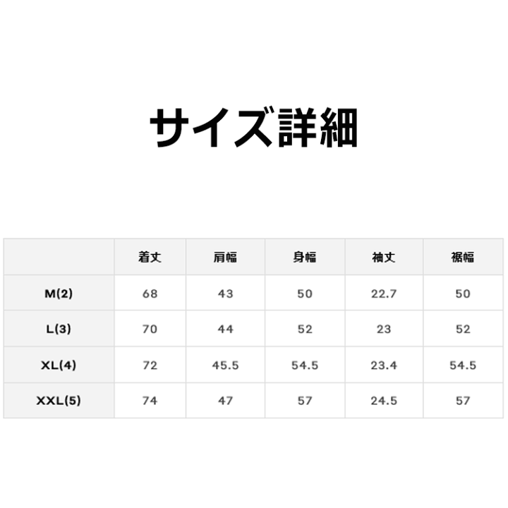 楽天市場】【当店在庫】CPG GOLF BACK LINE MOCK NECK SS バックライン